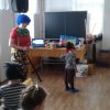 20160214_145840